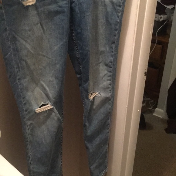 Vigos jeans - Picture 2 of 5